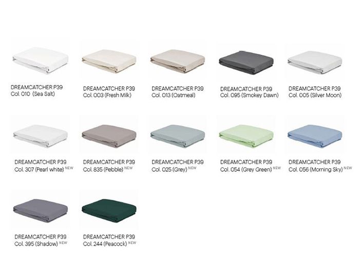 Christian Fischbacher Fixleint�cher 2024 750x570px