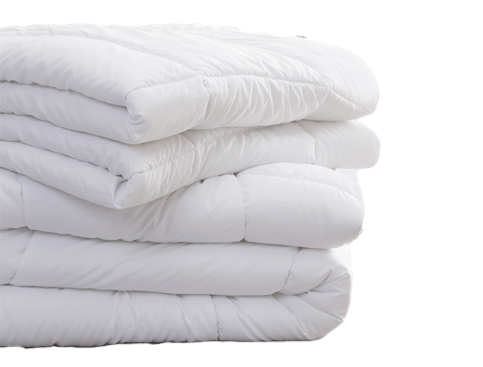 TEMPUR Duvet TEMPUR Duvet