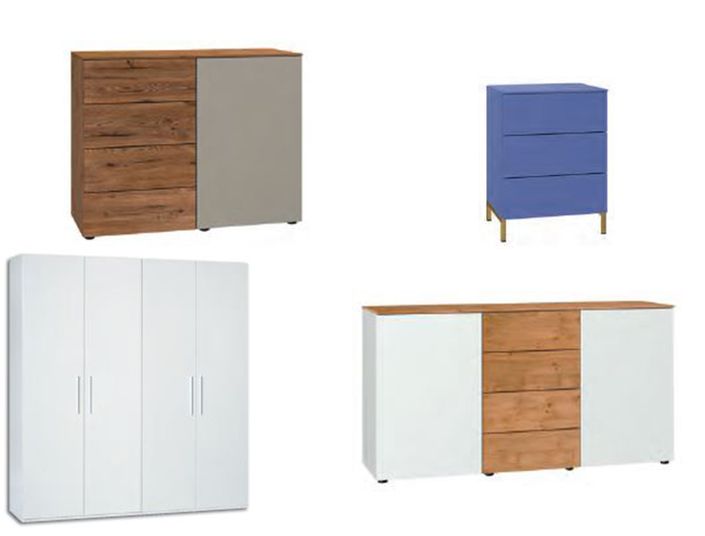 Neue Modular_Zubeh�r_Snipping Tool