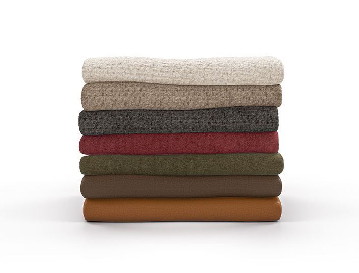 Tempur Design Bett_Stoffauswahl 750x570px.jpg Tempur Design Bett_Stoffauswahl 750x570px