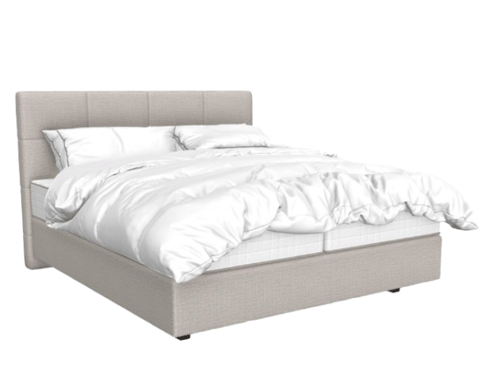 Philrouge Boxspringbett St.Moritz Philrouge Boxspringbett St.Moritz