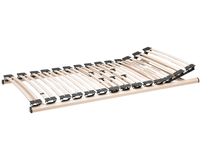 Riposa Combi Flex 1 Einlegerahmen Riposa Combi Flex 1 Einlegerahmen