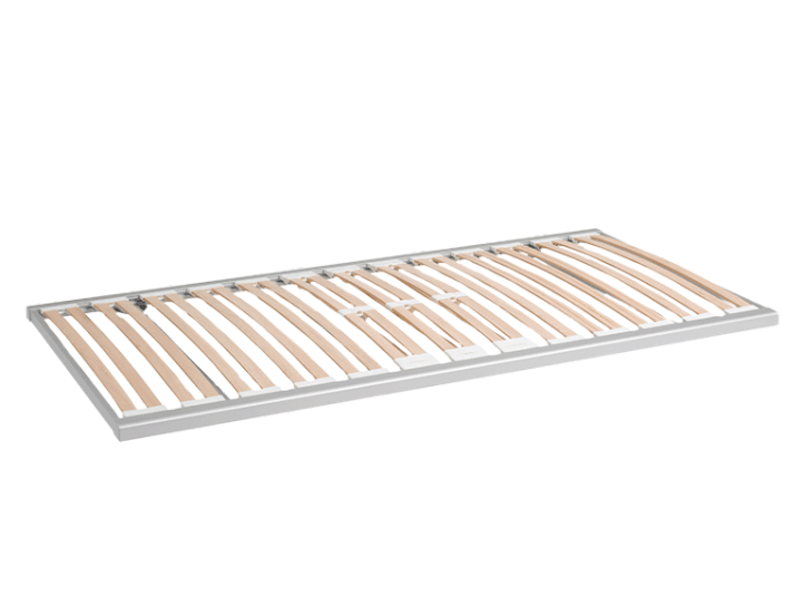 Riposa Flatflex 0 Einlegerahmen Riposa Flatflex 0 Einlegerahmen