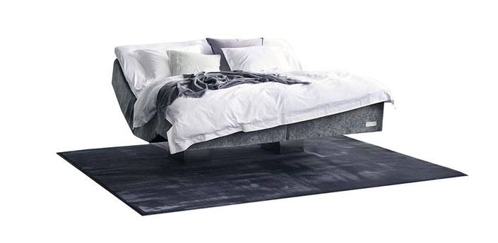 Carpe Diem Vindö Carpe Diem Vindö