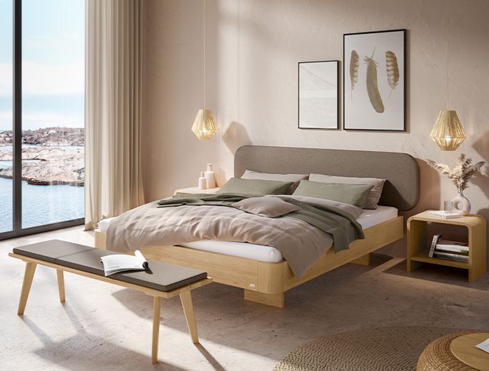 Hasena Oak Bianco_Modul 18_Airo Kufen _Lainey Kopfteil_750x570px.jpg Hasena Oak Bianco_Modul 18_Airo Kufen _Lainey Kopfteil_750x570px