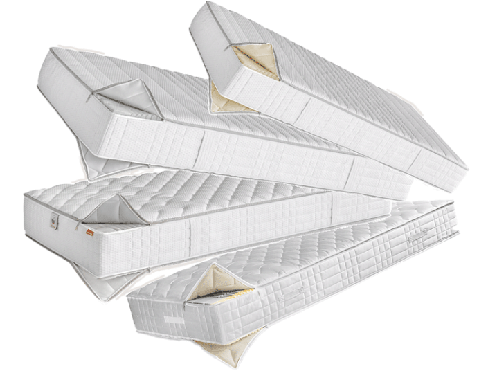 Philrouge Matratze Souplesse 22_Hüllenauswahl_freigestellt_750x570px.gif Philrouge Matratze Souplesse 22_Hüllenauswahl_freigestellt_750x570px