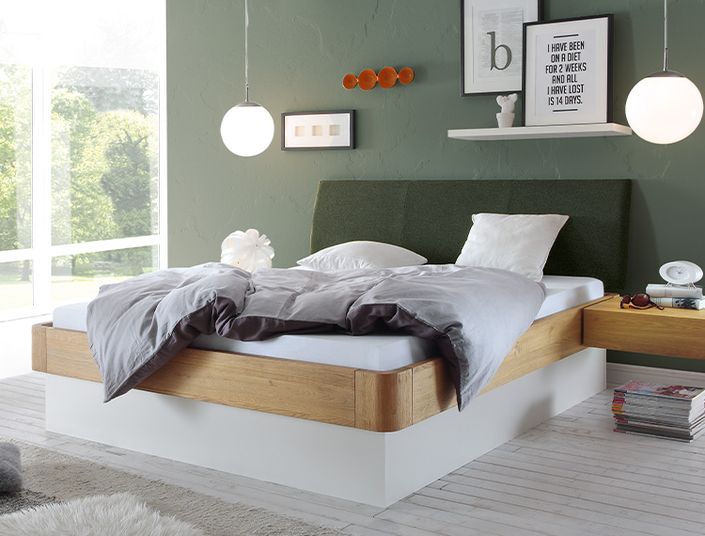 Oak Line_Modul 18 Practico-Ron-Box_Ripo_750x570px.jpg Oak Line_Modul 18 Practico-Ron-Box_Ripo_750x570px