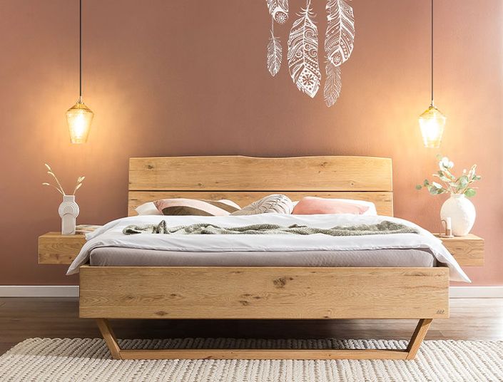 Hasena Oak Wild_Cadro-23_Milieu_Skid_Naturo-L_Caja_Calmo_Vano-Cyclo-cream_Claudio-Alu__Wildeiche-pure-gebuerstet-geoelt_ 706x540px.jpg Hasena Oak Wild_Cadro-23_Milieu_Skid_Naturo-L_Caja_Calmo_Vano-Cyclo-cream_Claudio-Alu__Wildeiche-pure-gebuerstet-geoelt_ 706x540px