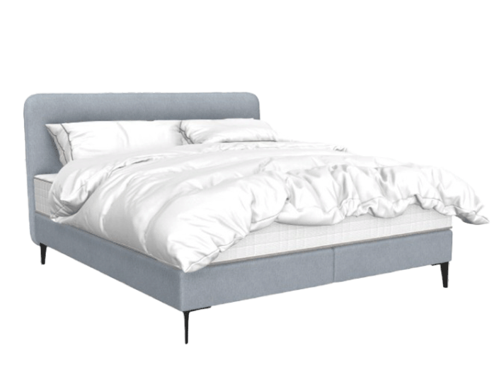 Philrouge Boxspringbett Zürich_blau_freigestelt_750x570px.gif Philrouge Boxspringbett Zürich_blau_freigestelt_750x570px