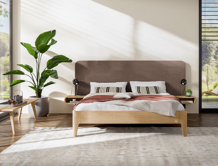 Hasena Oak Bianco_Modul 18_Xylo Füsse _Cleo Wandpanel_750x570px.jpg Hasena Oak Bianco_Modul 18_Xylo Füsse _Cleo Wandpanel_750x570px