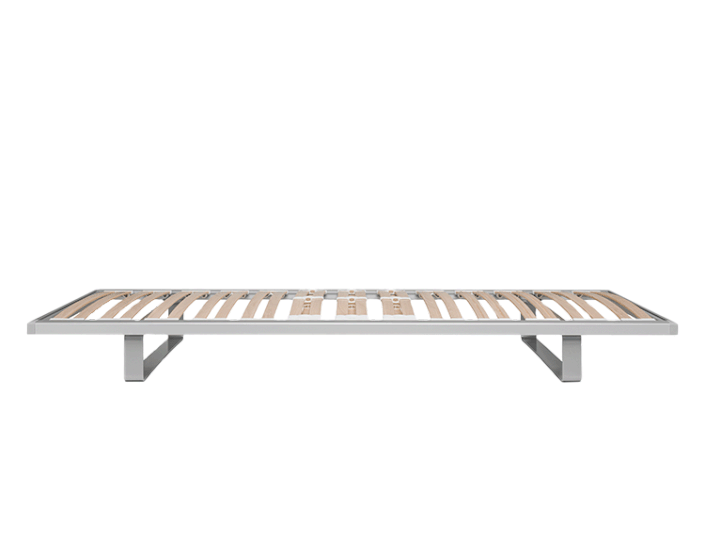 Riposa Flatflexbed