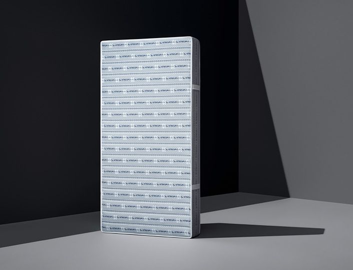 Riposa_Matratze Bezug Edelweiss_Breit_706x540px