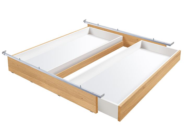 Hasena Flow Line Lovie Box 140-200_750x570px