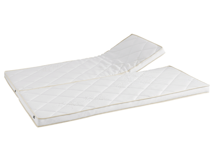 Riposa Goldspring Nonstop Topper