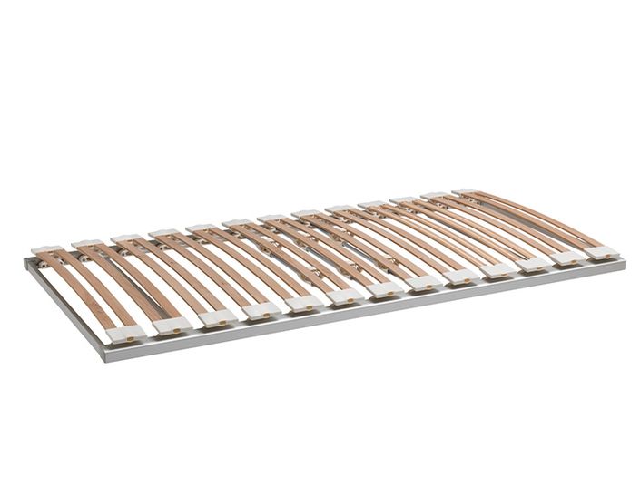 Riposa Einlegerahmen Flex 0