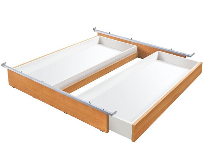 Lovie Ron Box 86 Lovie Ron Box 86