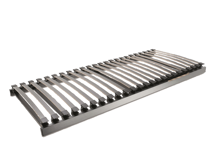 Superba Einlegerahmen Superbaflex F Superba Einlegerahmen Superbaflex F