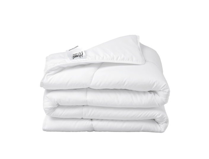 TEMPUR Duvet TEMPUR Duvet