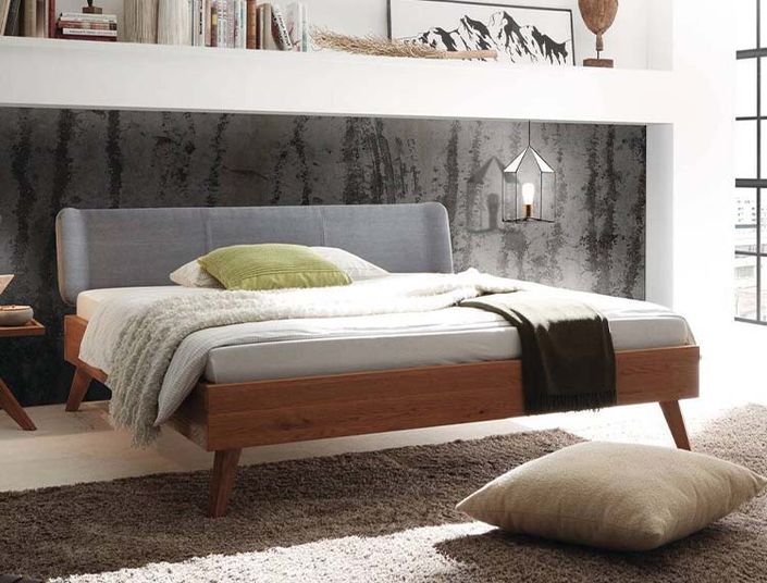 Hasena Oak Wild_Cadro 18 Bettrahmen, Leno Fsse, Boga Kopfteil750x570px