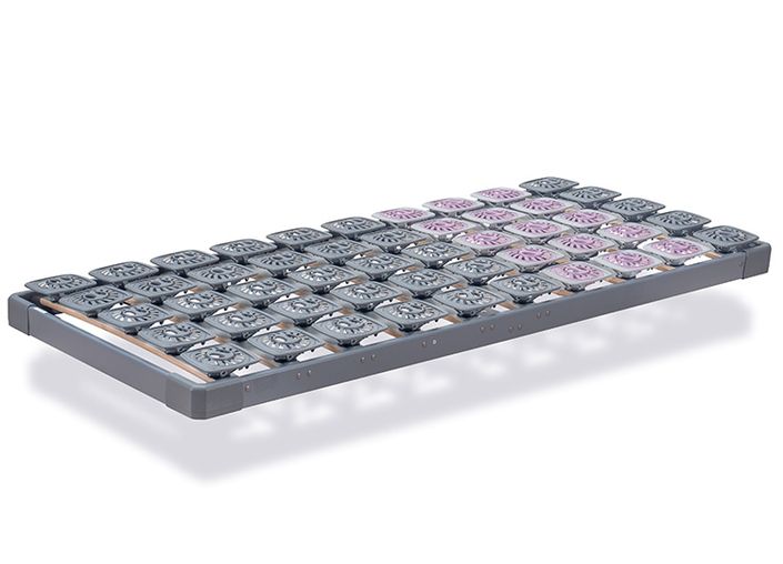 TEMPUR Premium Flex 500