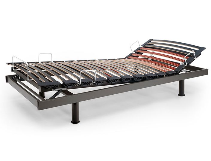 Swissflex Unterfedrung Uni 08 Swissflex Unterfedrung Uni 08