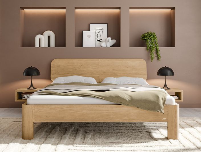 Hasena Oak Bianco_Modul 18_Ronda Füsse_Moreno Kopfteil_750x570px.jpg Hasena Oak Bianco_Modul 18_Ronda Füsse_Moreno Kopfteil_750x570px