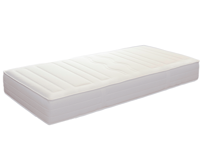 Swissflex Matratzen Versa 24 Gomtex Gel