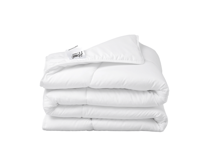 TEMPUR Duvet 