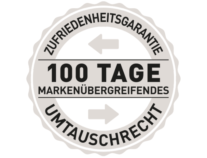 Schlafwohl Umtauschrecht Schlafwohl Umtauschrecht