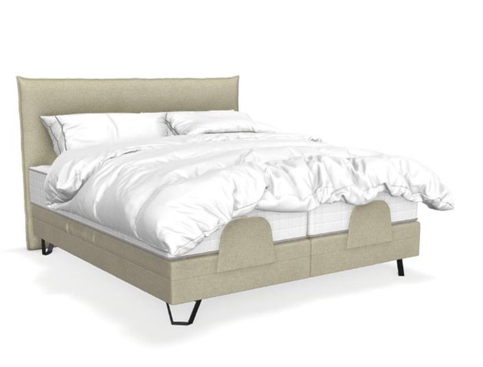 Philrouge_Boxspringbett_EOS Zürich_Lino Light Green_750x570px.jpg Philrouge_Boxspringbett_EOS Zürich_Lino Light Green_750x570px