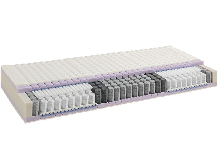 Riposa Goldspring Kern