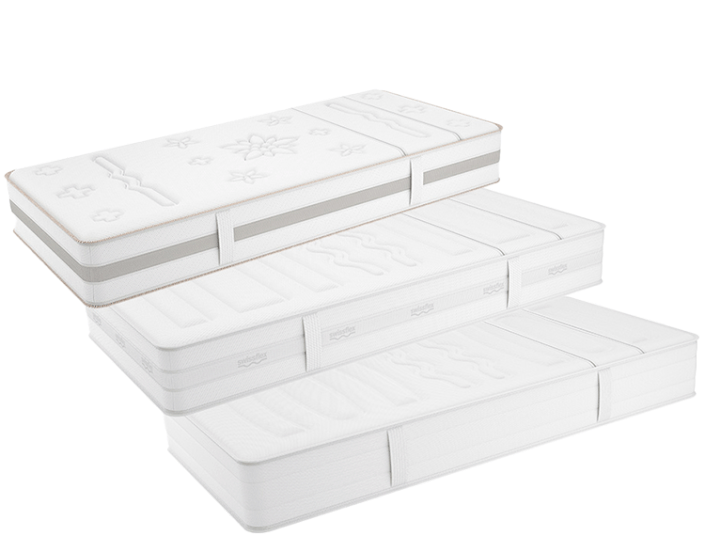 Swissflex_MA_Versa 26 Evo Swiss_Bez�ge_weiter unten_freigestellt_GIF_750x570px