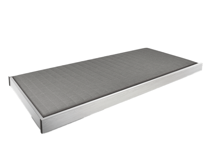 Superba Einlegerahmen Scala F Superba Einlegerahmen Scala F