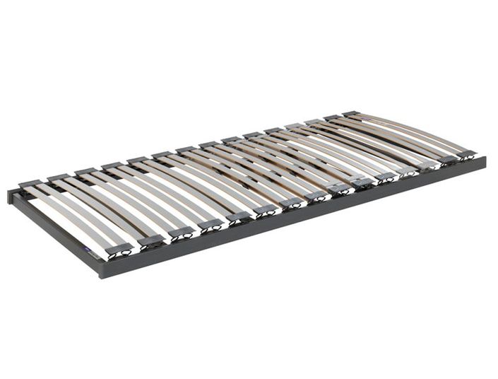 Bico Swing-flex Einlegerahmen 0 Bico Swing-flex Einlegerahmen 0