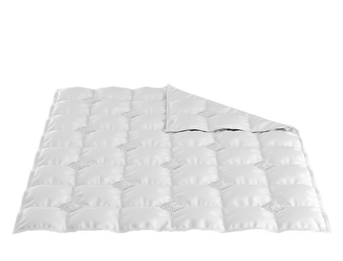 Bico Duvet ClimaLuxe Classic Bico Duvet ClimaLuxe Classic