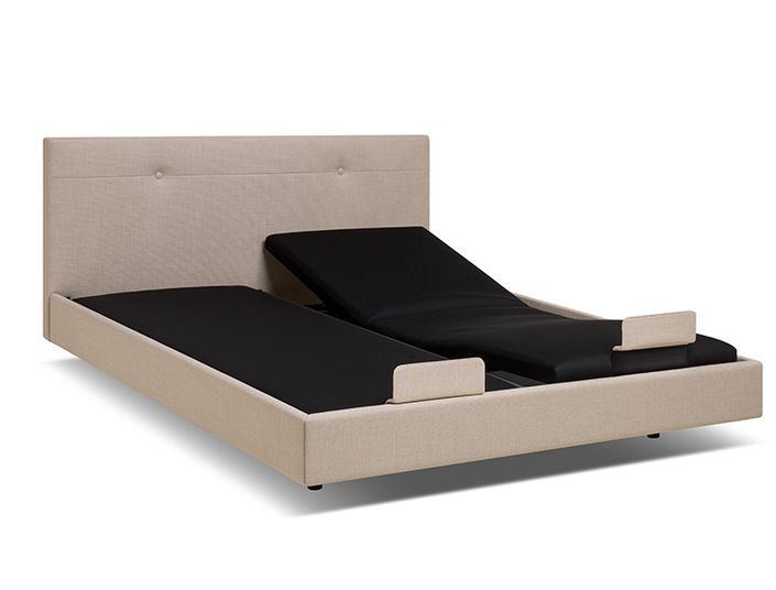 Riposa_Bett_Aurora_Relax_750x570px