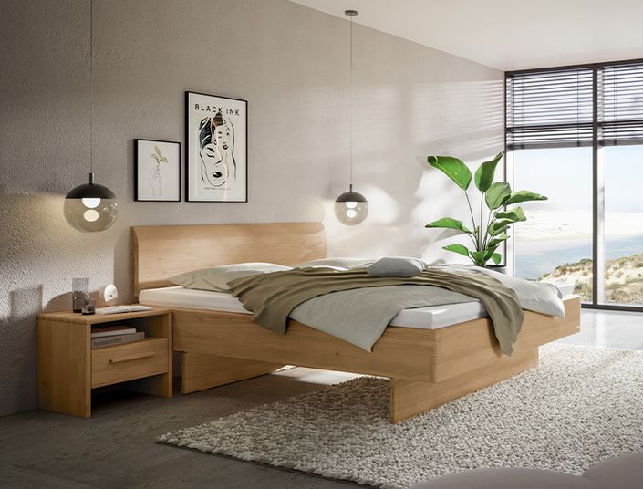 Hasena Oak Bianco_Join 23_Evio Füsse_Kopfteil Lisio_750x570px.jpg Hasena Oak Bianco_Join 23_Evio Füsse_Kopfteil Lisio_750x570px