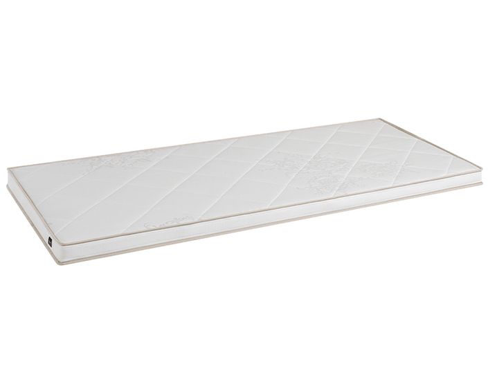 Riposa_Topper_Double Face_Topper_2023_750x570px.jpg Riposa_Topper_Double Face_Topper_2023_750x570px