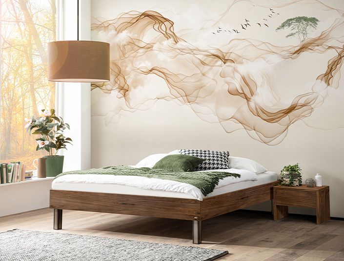 Hasena Bergamo Line_Bergamo_Roca_Salva_Nussbaum geölt_750x570px.jpg Hasena Bergamo Line_Bergamo_Roca_Salva_Nussbaum geölt_750x570px