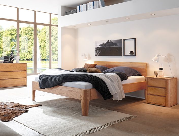 Oak Line_Modul 18 Xylo Füssen und Kopfteil Lisio_775x570px.jpg Oak Line_Modul 18 Xylo Füssen und Kopfteil Lisio_775x570px