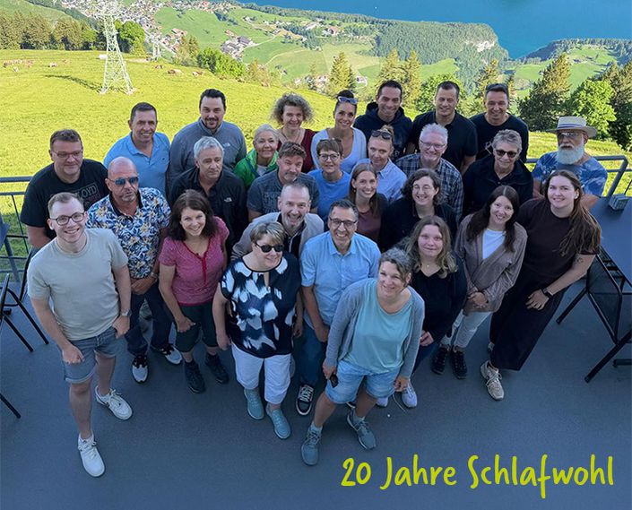 Schlafwohl Team_20 Jahre.jpg Schlafwohl Team_20 Jahre