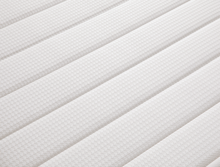 Riposa_SuperFlow_06_750x570px