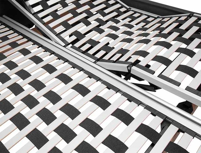 Riposa Bett Artemis Bett