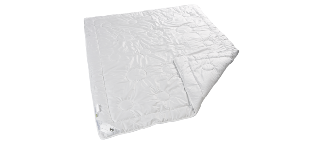 Sweet Dreams Collection Duvet Kelim Sweet Dreams Collection Duvet Kelim