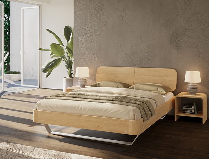 Hasena Oak Bianco_Modul 18_Slitto Kufen _Moreno Kopfteil_750x570px.jpg Hasena Oak Bianco_Modul 18_Slitto Kufen _Moreno Kopfteil_750x570px