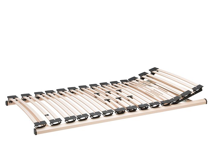 Riposa Einlegerahmen Combi Flex 1