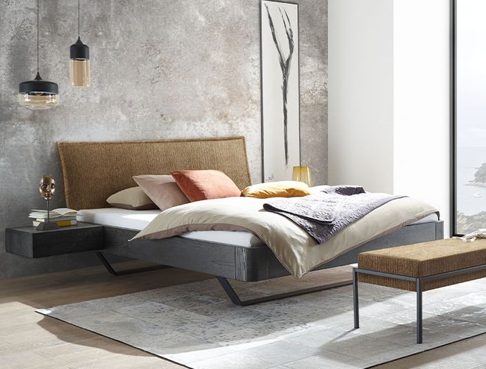 Oak Line_Modul 18 mit Slitto Kufen und Kopfteil Cussina_750x570px.jpg Oak Line_Modul 18 mit Slitto Kufen und Kopfteil Cussina_750x570px