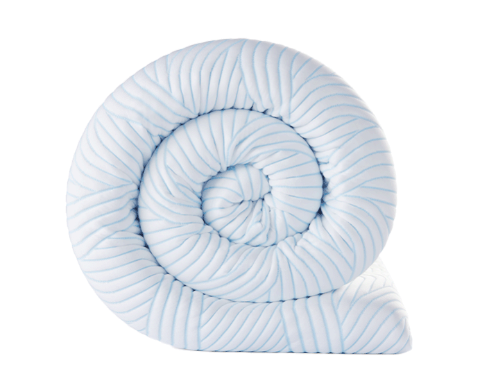 TEMPUR Topper TEMPUR Topper