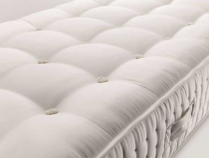 Superba Matratze Bel Etage Superba Matratze Bel Etage