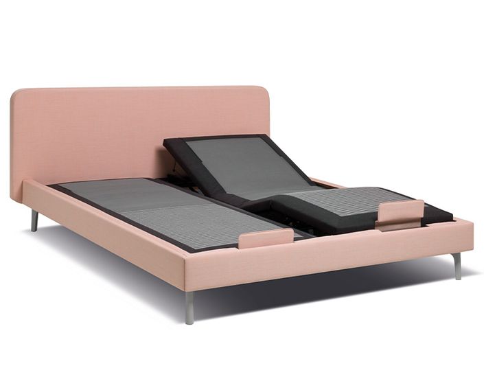 Riposa Slow Boxspring Relax